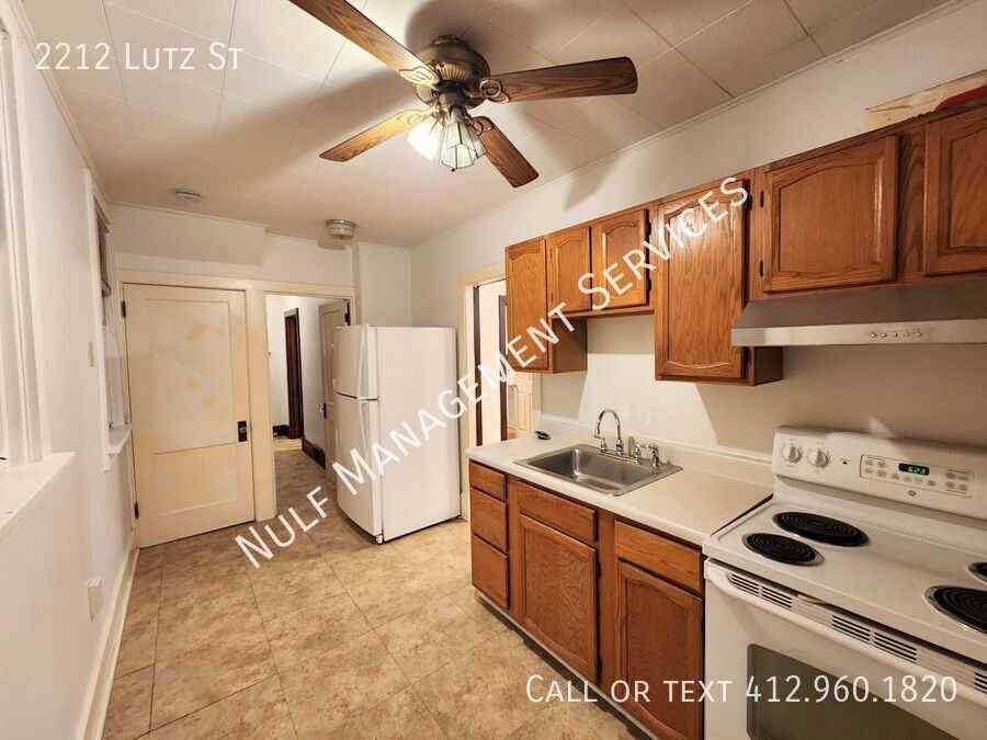 2212 Lutz Street - Photo 4 of 7