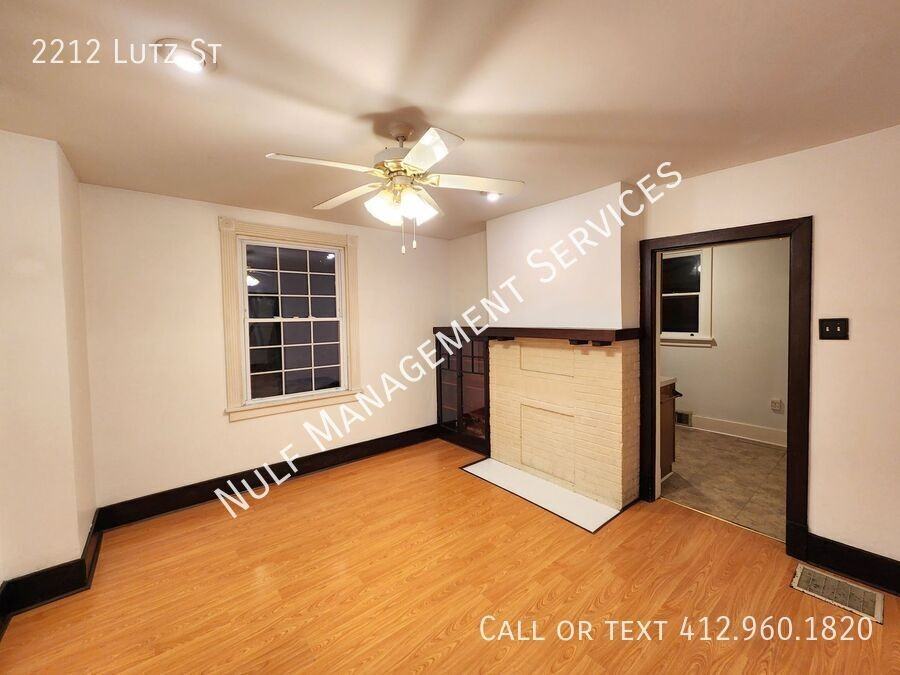 2212 Lutz Street - Photo 6 of 7