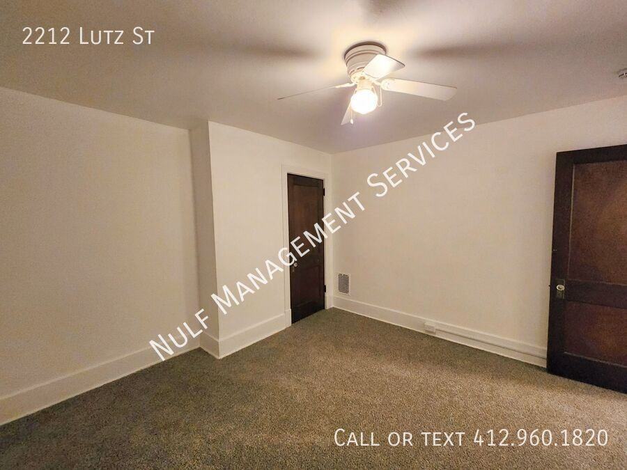 2212 Lutz Street - Photo 7 of 7
