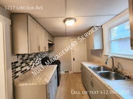 featured image of 1217 Lincoln Avenue