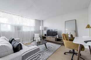 Dufferin Heights - Photo 1 of 1