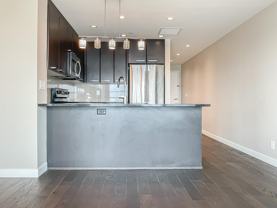 225 11 Avenue SE #2603 - Photo 1 of 1