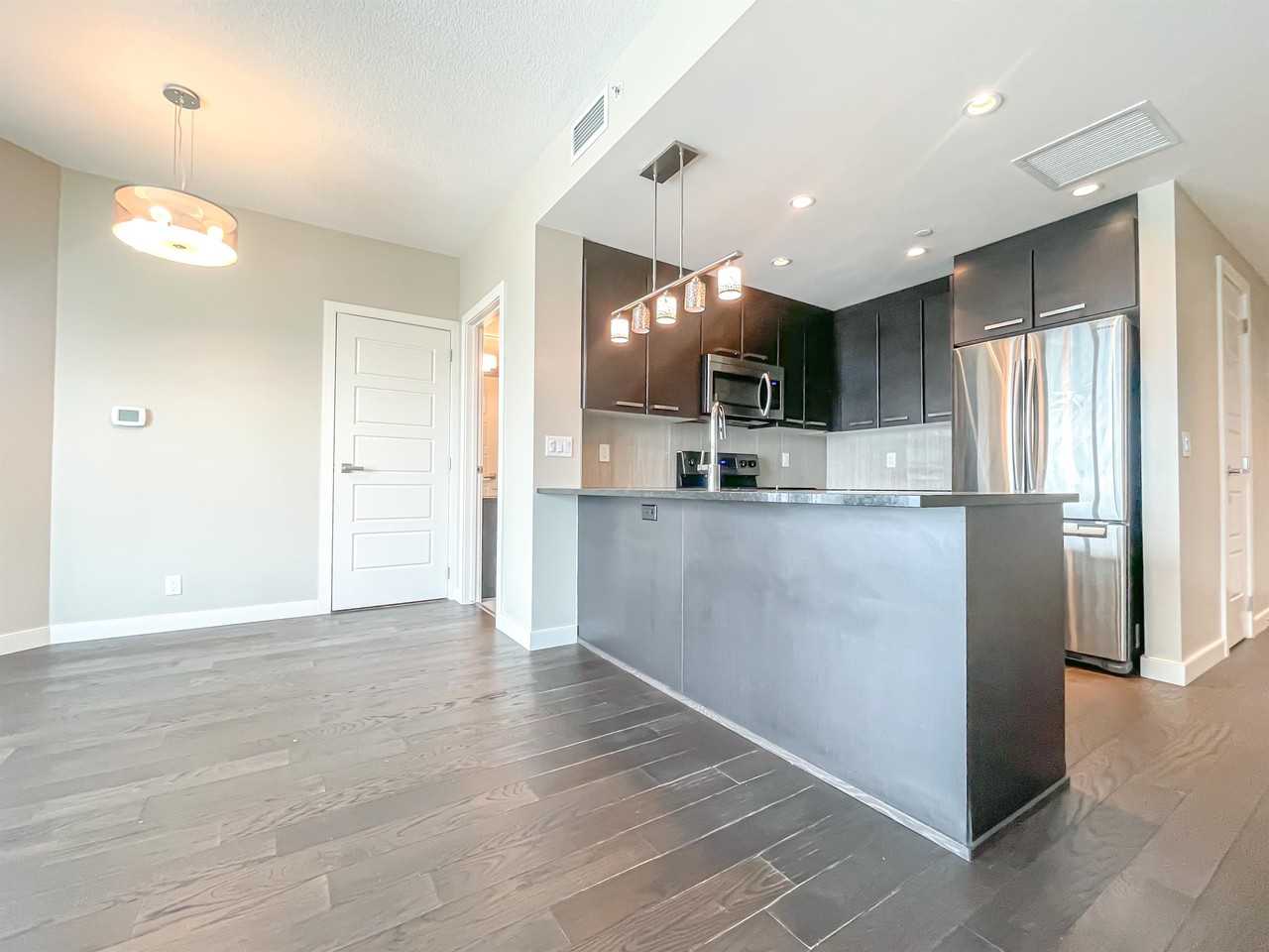 225 11 Avenue SE (Keynote Two) - Photo 6 of 24