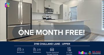 featured image of 3118 Challand Lane SW