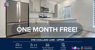 3118 Challand Lane SW - Photo 1 of 1