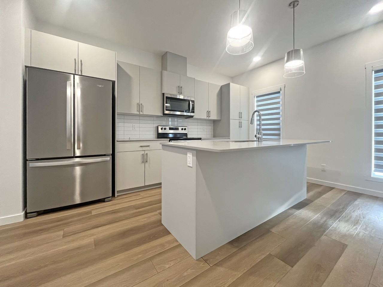 3118 Challand Lane - Photo 2 of 23