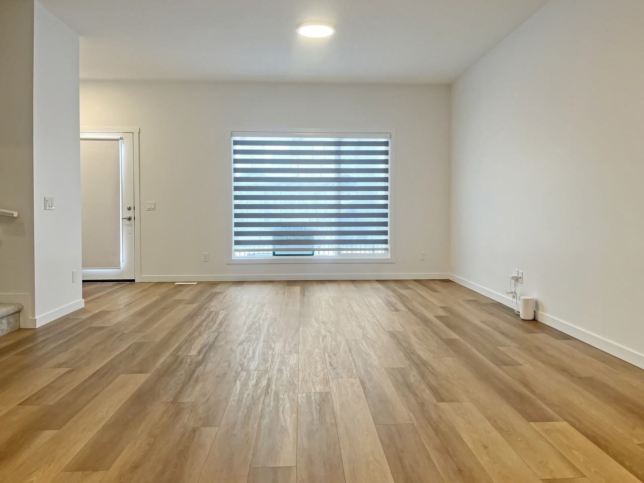 3118 Challand Lane - Photo 5 of 23