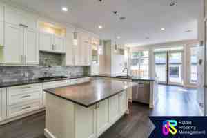 featured image of 11 Hendon Drive NW