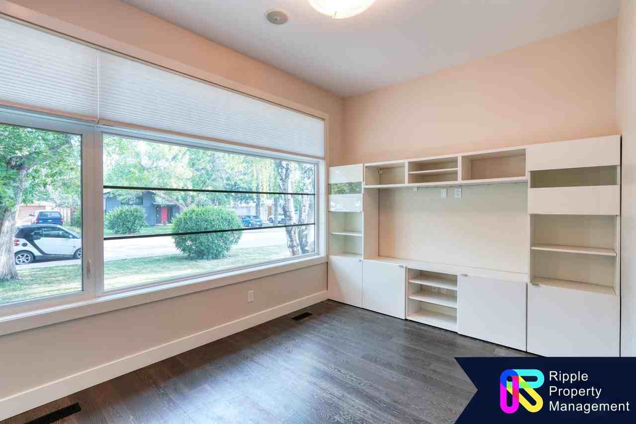 11 Hendon Drive Northwest - Photo 3 of 23