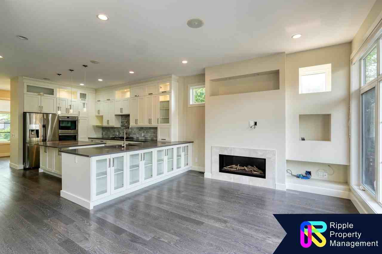 11 Hendon Drive Northwest - Photo 5 of 23