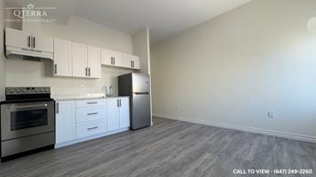 featured image of 44 Division Street