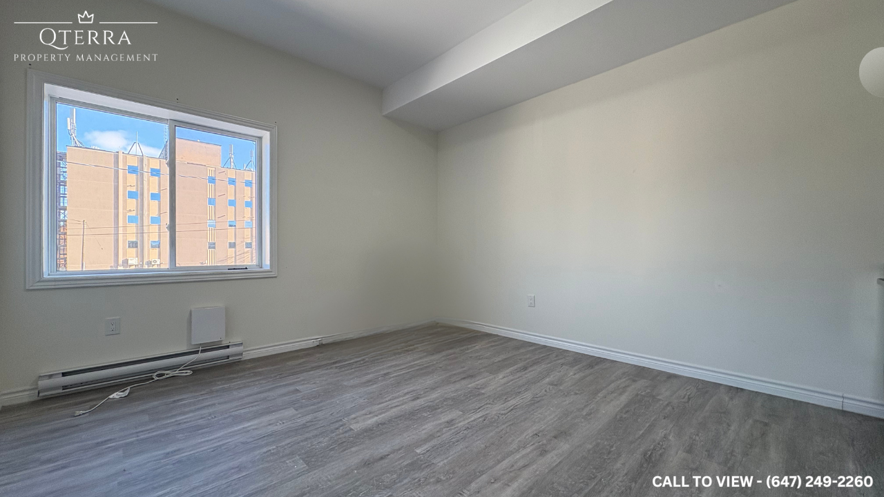 7-44 Division St, Welland, Ontario L3B 3Z6 - Photo 2 of 7