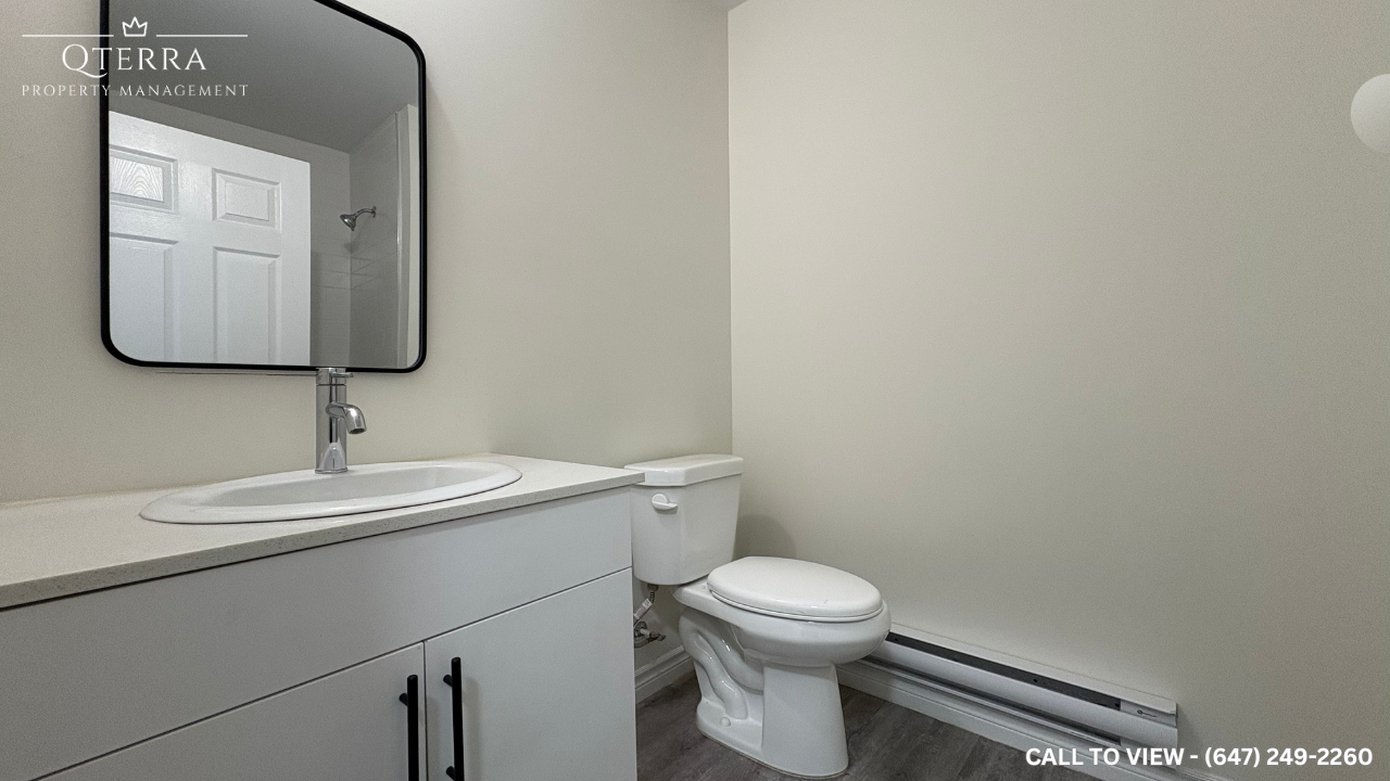 7-44 Division St, Welland, Ontario L3B 3Z6 - Photo 6 of 7