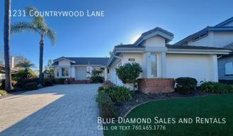 1231 Country Wood Lane - Photo 1 of 1