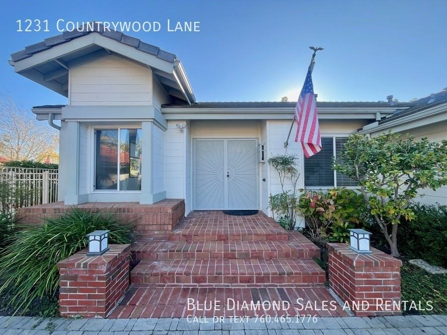 1231 Country Wood Lane - Photo 3 of 50