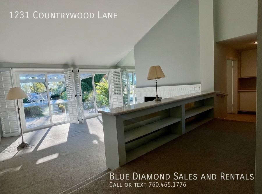1231 Country Wood Lane - Photo 5 of 50
