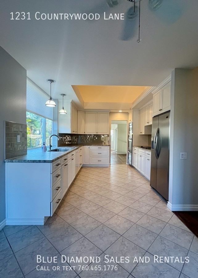 1231 Country Wood Lane - Photo 6 of 50