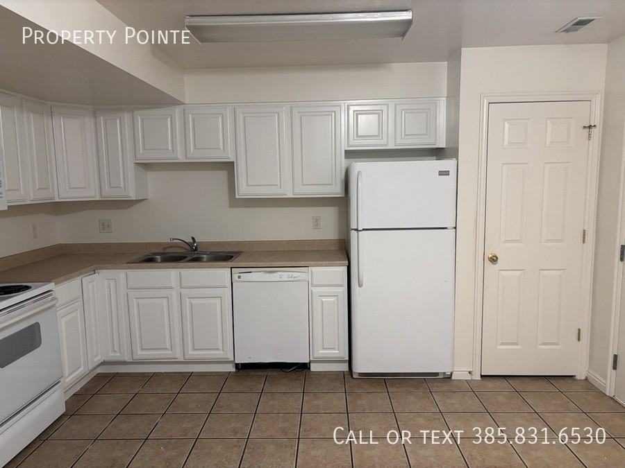 1561 South 2000 West #C - Photo 2 of 18