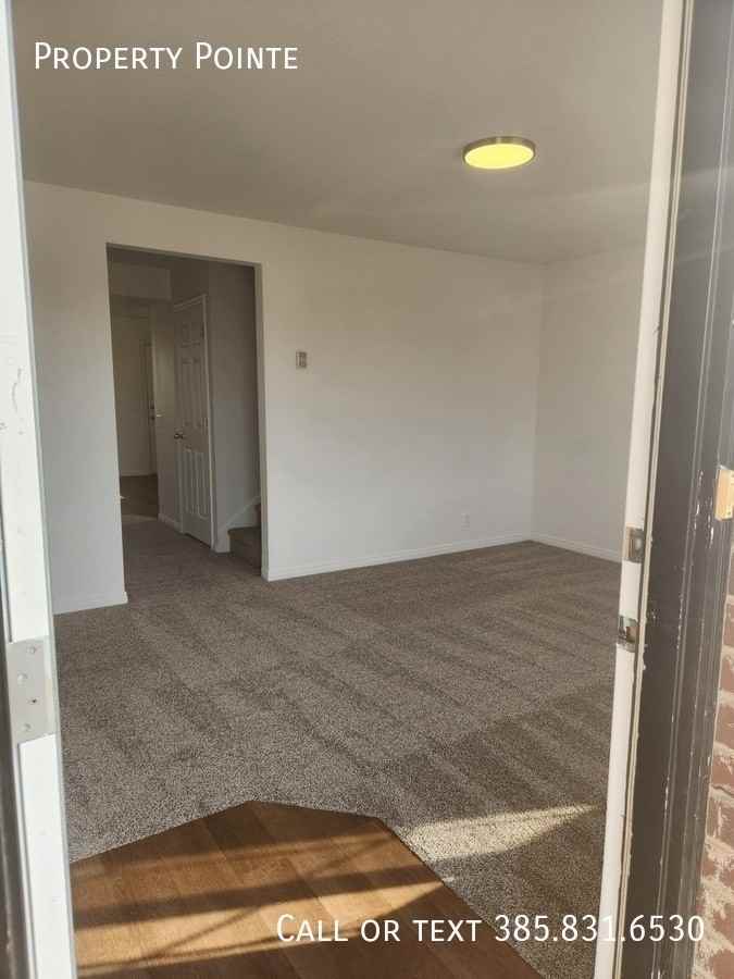 1561 South 2000 West #C - Photo 5 of 18