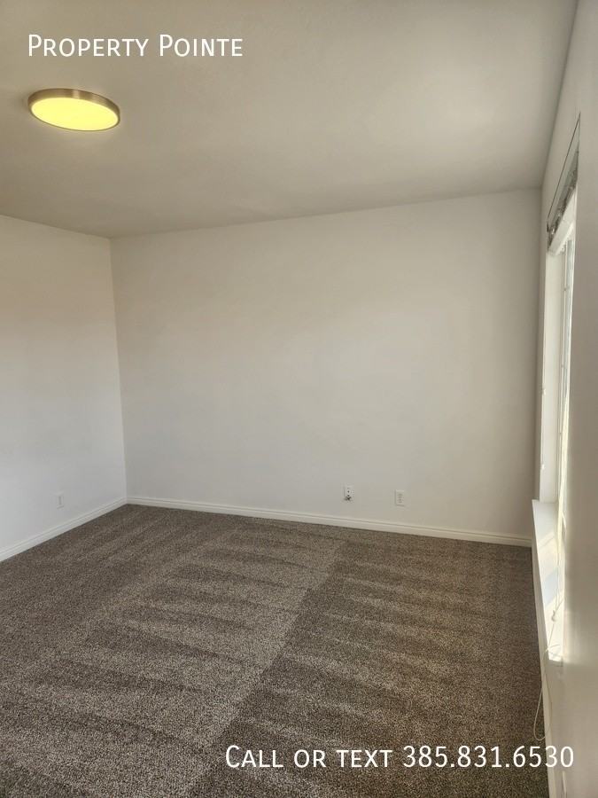 1561 South 2000 West #C - Photo 6 of 18