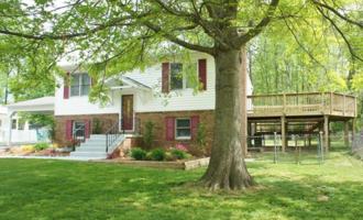 featured image of 8218 Heron Lane