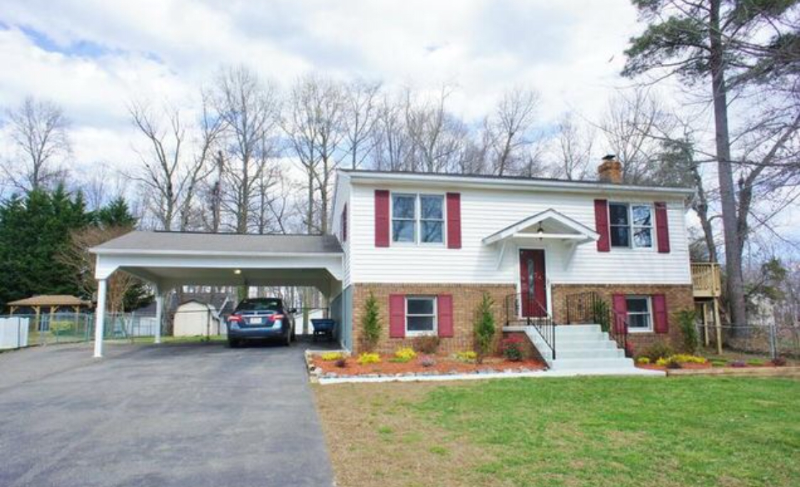 8218 Heron Lane - Photo 2 of 13