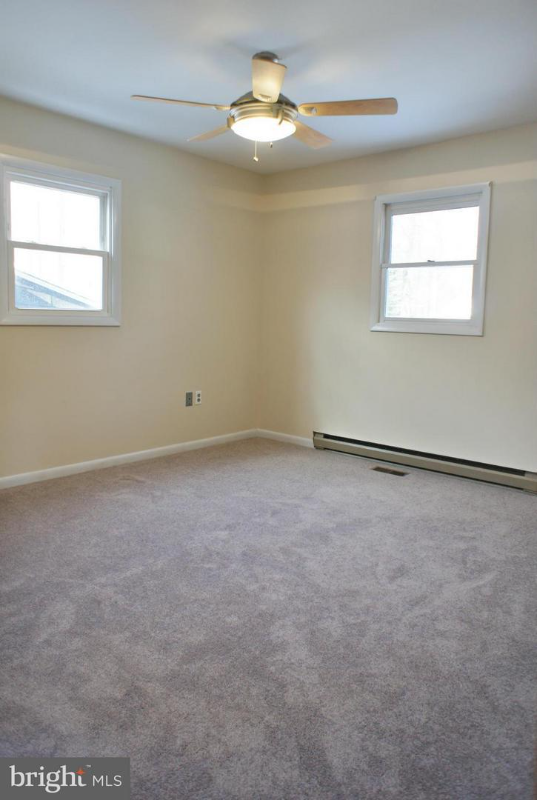 8218 Heron Lane - Photo 3 of 13