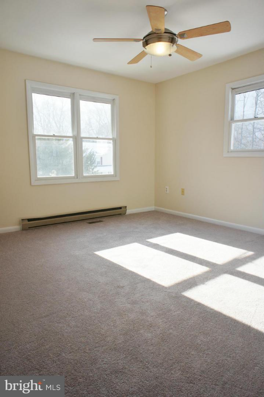 8218 Heron Lane - Photo 4 of 13