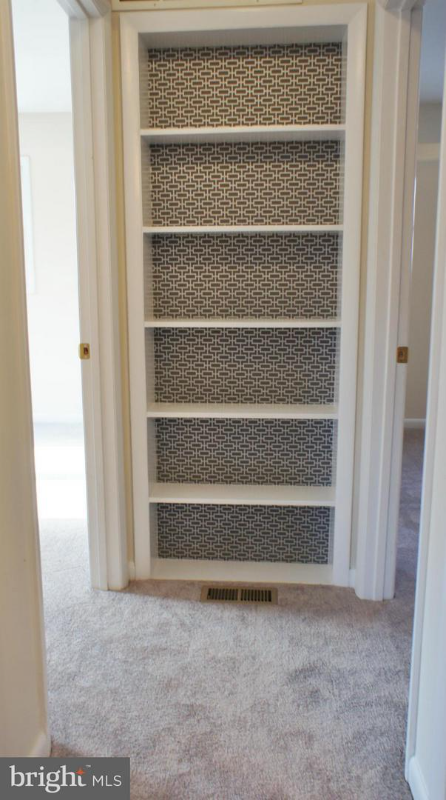 8218 Heron Lane - Photo 7 of 13