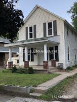 836 Coit Avenue Northeast - Photo 1 of 1