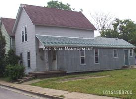 featured image of 106 Haifley Street Southeast