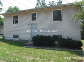 featured image of 530 Hall Street Southeast