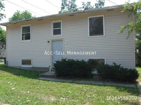 530 Hall Street Southeast - Photo 1 of 1