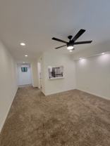 763 Summer Drive Northwest - Photo 1 of 1