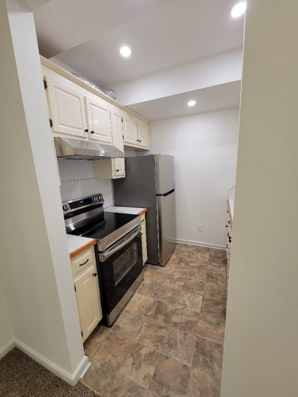 763 Summer Drive Northwest - Photo 5 of 15