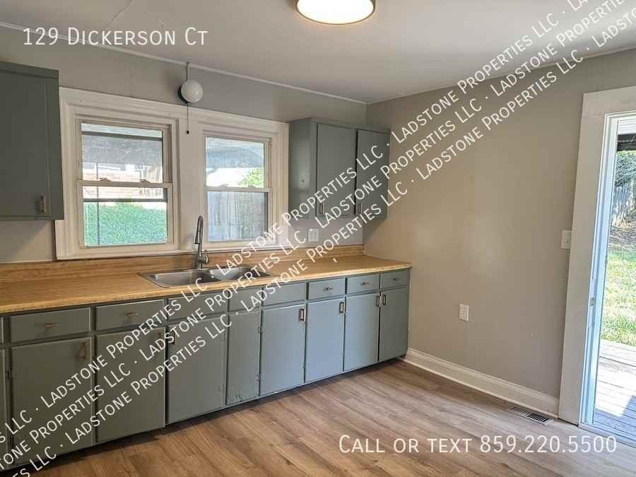 129 Dickerson Court - Photo 5 of 19