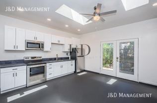 4179 1st Ave - Photo 1 of 1