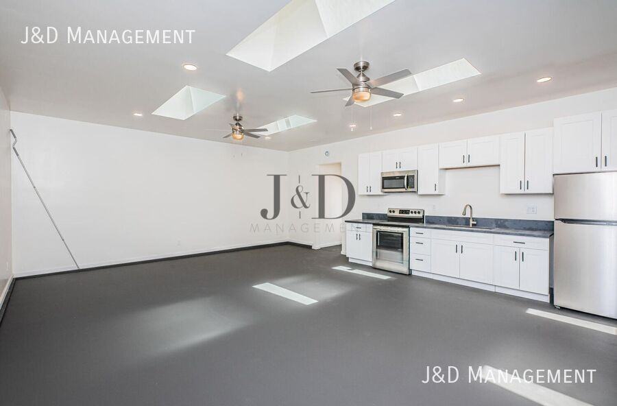 4179 1st Avenue - Photo 2 of 14