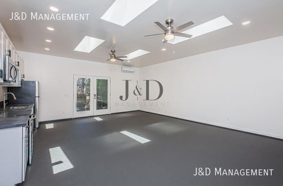 4179 1st Avenue - Photo 4 of 14