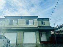 2112 Hamilton Avenue - Photo 1 of 1