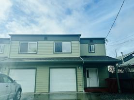 2112 Hamilton Avenue - Photo 1 of 1