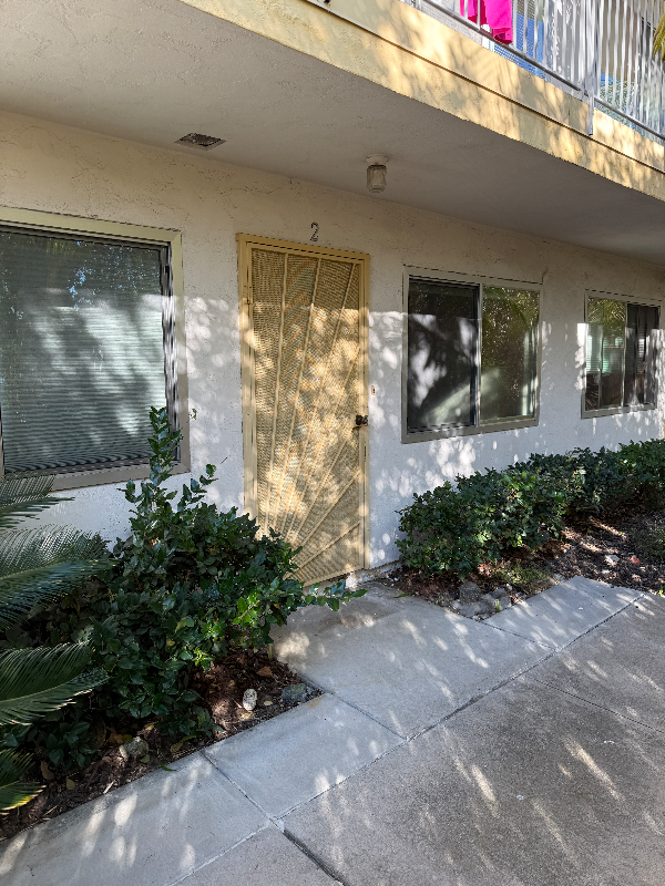 3911 Oregon Street #2 - Photo 2 of 13