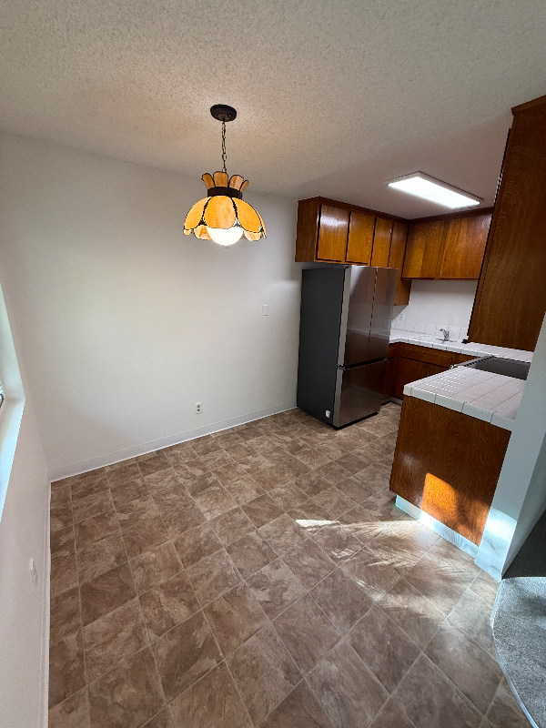 3911 Oregon Street #2 - Photo 3 of 13