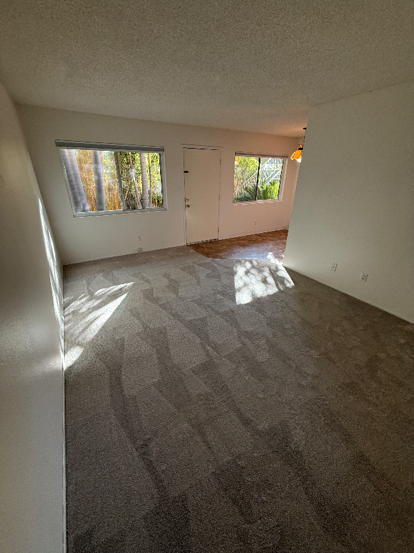 3911 Oregon Street #2 - Photo 4 of 13