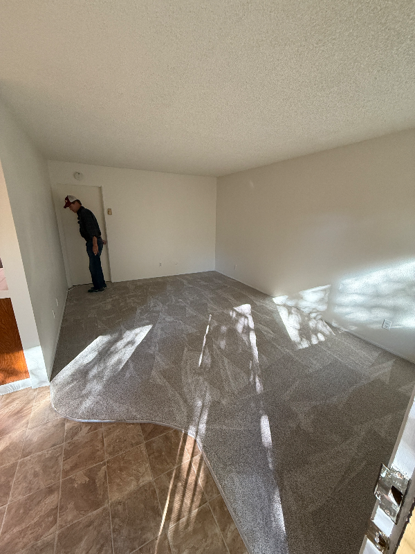 3911 Oregon Street #2 - Photo 5 of 13