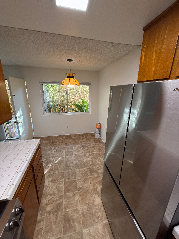 3911 Oregon Street #2 - Photo 6 of 13