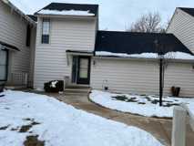 658 Mitchell Court - Photo 1 of 1