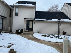 658 Mitchell Court - Photo 1 of 1