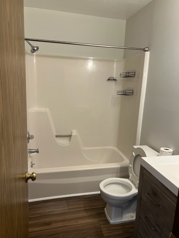 658 Mitchell Court - Photo 4 of 20