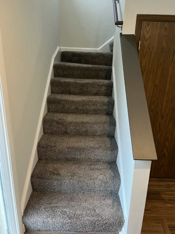 658 Mitchell Court - Photo 6 of 20